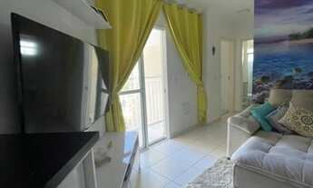 Imagem 7: Apartamento RESIDENCIAL em SOROCABA - SP, JARDIM PAGLIATO