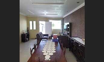 Imagem 3: Casa á venda em Lages