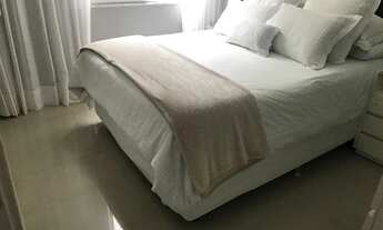 Imagem 7: 3 QUARTOS - ICARAÍ