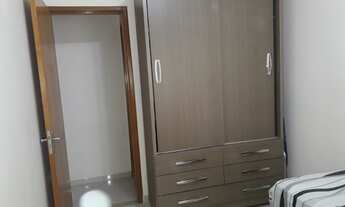 Imagem 3: APARTAMENTOSÃO BERNARDO DO CAMPO