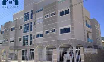 Imagem: Cobertura com 3 dormitórios, sendo 1 suíte