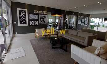 Imagem: Arujá - Apartamento Padrão - Jardim Renata