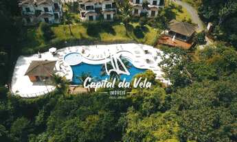 Imagem 2: BANGALÔ DUPLO EM FRENTE A PRAIA DO CURRAL, COM RESTAURANTE EXCLUSIVO NA COSTEIRA CONDOMINI