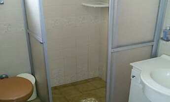 Imagem 7: Apartamento com Suíte + 1 dormitorio. COM VISTA DO MAR !!!