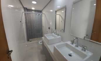 Imagem 5: Cobertura Linear com 140m², Excelente localização no Recreio dos Bandeirantes