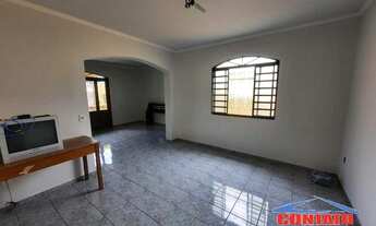 Imagem 6: Residencial - Jd Hikare