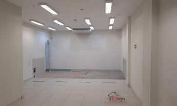 Imagem 3: Loja em Shopping - Curitiba PR