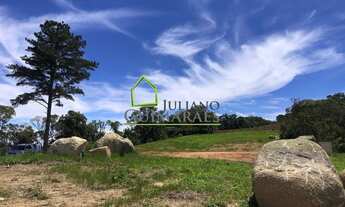 Imagem 4: Rancho Queimado SC - EXCELENTE TERRENO, com 4 HECTARES, á venda