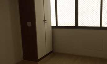 Imagem 6: Rua Nascimento Silva - Excelente Ponto