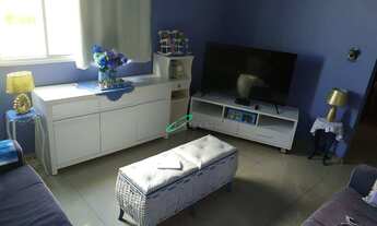 Imagem 4: Casa com 3 dormitórios à venda, 92 m² por R$ 480.000,00 - Itapema - Guararema/SP