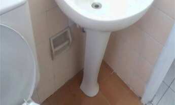 Imagem 7: APARTAMENTO RESIDENCIAL em SÃO PAULO - SP, JARDIM ITAPURA