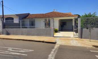 Imagem 3: MARINGÁ - CASA PADRÃO - JD IPANEMA