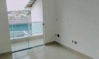 Imagem 7: Casa com entrada independente com 2 quartos e 02 suítes à venda, 65 m² por R$ 350.000 - Ja