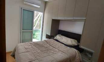 Imagem: Térrea para venda com 120 metros quadrados