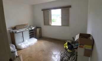 Imagem 7: Casa para aluguel com 450 m² com 6 quartos em Vila Oliveira - Mogi das Cruzes - SP