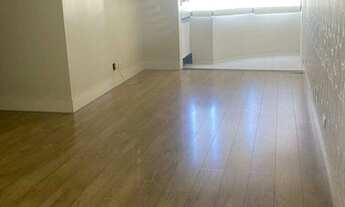 Imagem 3: Apartamento com 3 dormitorios a venda na Saúde