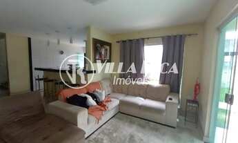 Imagem 2: Condomínio Cidade Jardim II - Augusto Montenegro- vendo