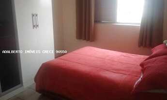 Imagem 4: Apartamento para Venda em São Vicente, Centro, 2 dormitórios, 2 banheiros, 1 vaga