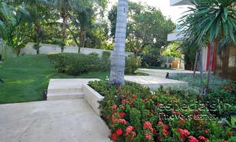 Imagem 2: Casa à venda no Pedra de Itaúna. Barra da Tijuca. RJ