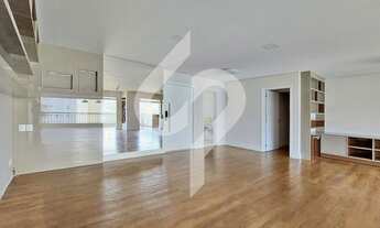 Imagem 2: Jundiaí - Apartamento Padrão - Jardim Samambaia