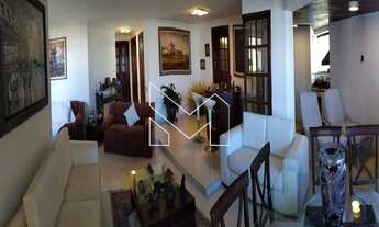 Imagem 4: Aptº Valor Baixo