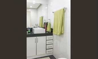 Imagem 5: Apartamento sem condomínio em Vila Madalena - São Paulo - SP