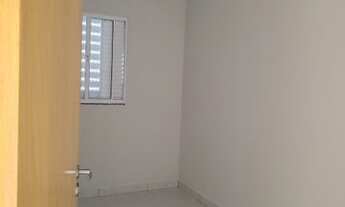 Imagem 6: Excelente oportunidade da casa própria no Jardim Universal - Sarandi - PR