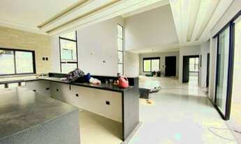 Imagem 7: Casa em Condominio / Urbanova