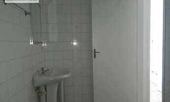 Imagem 3: Kitnet Jardim São Paulo