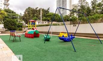 Imagem 3: Apartamento Padrão