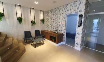 Imagem 4: Cobertura Duplex CABECUDAS ITAJAI SC Brasil