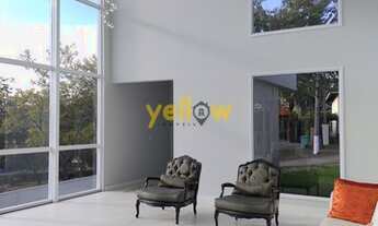 Imagem 3: Santa Isabel - Casa de Condomínio - Ouro Fino