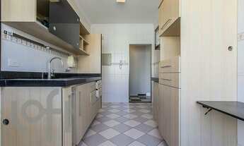 Imagem 7: Apartamento à venda no bairro Higienópolis - São Paulo/SP