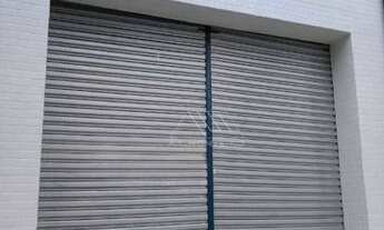 Imagem: Ana Costa Locação R$ 5.500 o Pacote