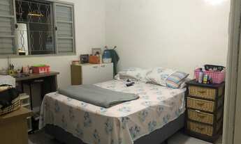 Imagem 4: Casa Residencial Amoras