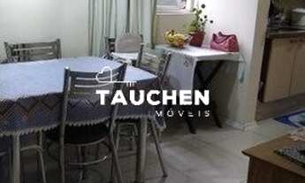 Imagem 5: PORTO ALEGRE - Apartamento Padrão - Rio Branco