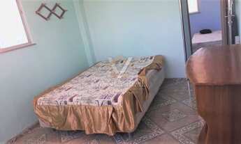 Imagem 6: Casa para Aluguel por Temporada em Farol Velho - Salinópolis - PA