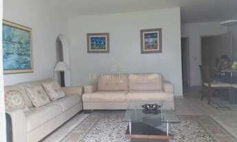 Imagem 2: APARTAMENTO 02 QUARTOS VAGA GARAGEM PRÓXIMO A PRAIA DAS ASTÚRIAS GUARUJÁ