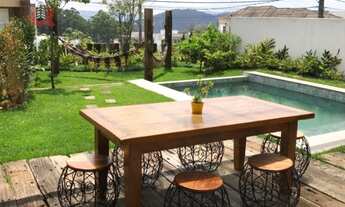 Imagem 5: Casa para venda em Vila Regente Feijó - São Paulo - SP