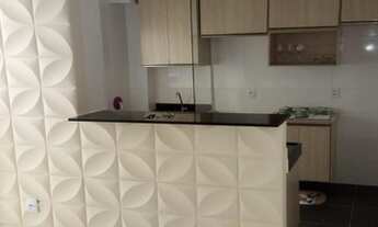 Imagem 6: Residencial - Res Monsenhor Romeu Tortorelli