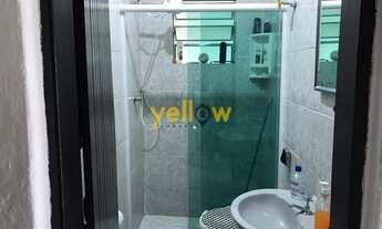 Imagem 6: Arujá - Casa de Vila - Parque Rodrigo Barreto