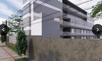 Imagem 5: São Paulo - Apartamento Padrão - Itaquera