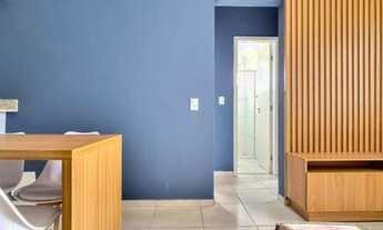 Imagem 5: Residencial - Jd Gibertoni