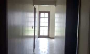 Imagem 7: Ponto Comercial (andar inteiro) na Imbetiba (2º e 3º andar) locação