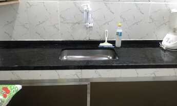 Imagem 6: Casa em Condomínio - Saquarema