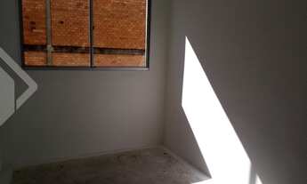 Imagem 2: PORTO ALEGRE - Apartamento Padrão - Sarandi