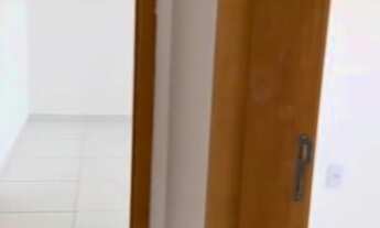 Imagem 4: Passo apto 2 quartos sendo 1 suíte no Gran Village Araçagy 3