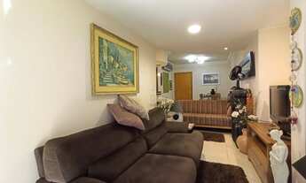 Imagem 7: Apartamento com 2 dormitórios à venda, 72 m² por R$ 420.000,00 - Centro - Novo Hamburgo/RS