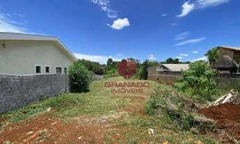 Imagem 5: Terreno à venda em condomínio fechado, 2345 m², margens do Rio Ivaí - Floresta/PR