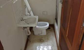 Imagem 5: CASA COMERCIAL em SÃO JOSÉ DO RIO PRETO - SP, PARQUE INDUSTRIAL